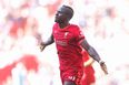 Sadio Mane reveals how Liverpool have helped Muslim players during Ramadan