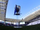 Two-legged Champions League semi-finals set to be scrapped by UEFA