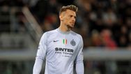 Inter goalkeeper howler might have handed title to AC Milan