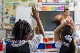 Outrage as ‘Black children are over-policed in schools’