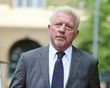 Boris Becker given prison sentence for hiding thousands of pounds worth of assets