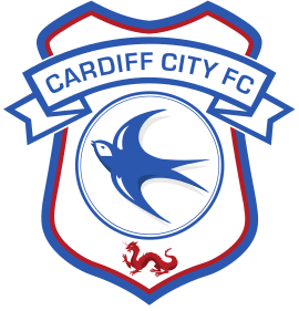 Cardiff City