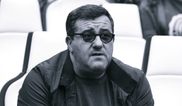 Football super agent Mino Raiola dies aged 54, family confirm