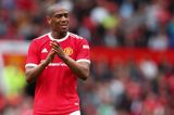 Man United could pay Anthony Martial to never play for them again