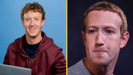 People think Mark Zuckerberg’s wax figure looks more human than him