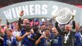 Leicester’s King Power Stadium set to hold this year’s Community Shield