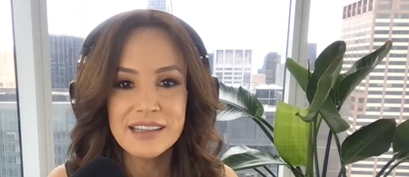 Former porn star wants Elon Musk to ban x-rated content from Twitter