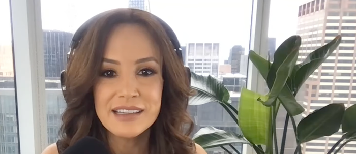 View this post on Instagram A post shared by Lisa Ann (@thereallisaann)