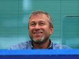 Roman Abramovich denies claims he’s asking for his £1bn loan to be repaid
