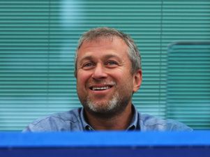 Roman Abramovich denies claims he’s asking for his £1bn loan to be repaid