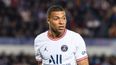 Kylian Mbappé reportedly agrees contract extension with PSG