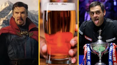 The JOE Friday Pub Quiz: Week 293