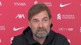 Jurgen Klopp slams UEFA over Champions League final ticket allocation for Liverpool fans