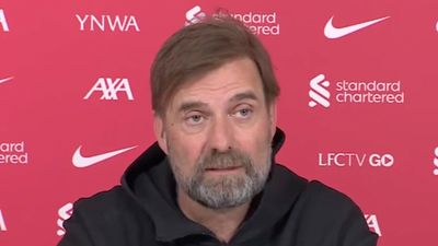 Jurgen Klopp slams UEFA over Champions League final ticket allocation for Liverpool fans