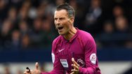 Former referee Mark Clattenburg calls for 60-minute matches with stop-clock