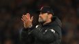 Jurgen Klopp critical of Tottenham tactics after title blow