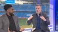 Jamie Carragher says Man City aren’t a big club until they win Champions League