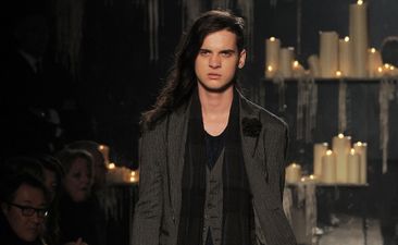 Nick Cave’s son Jethro dies aged 31 seven years after son Arthur’s death