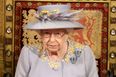 Queen pulls out of State Opening of Parliament