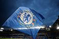 Chelsea to unveil £20m-a-year sponsorship deal with cryptocurrency group