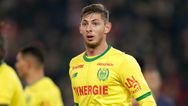 Nice condemn own fans for ‘despicable’ chant about Emiliano Sala