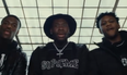Alphonso Davies’ new rap song receives less than impressive reviews