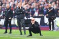 Pep Guardiola sets Southampton difficult task ahead of Liverpool clash