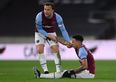 Jesse Lingard’s Mark Noble tribute angers Man United fans