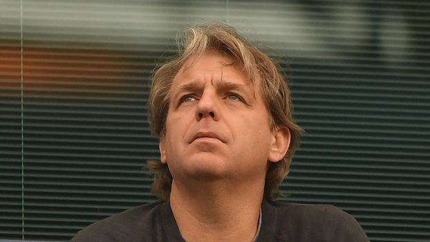 Chelsea Government ministers