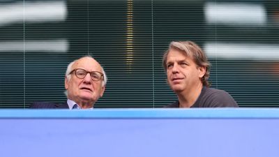 No, Trivago did not accidentally confirm Todd Boehly’s Chelsea takeover