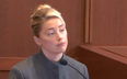 Amber Heard could face perjury probe over not honouring $3.5m charity donation, experts claim