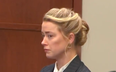 Detective spots key clues in Johnny Depp and Amber Heard’s body language during trial