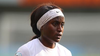Tottenham Women’s player banned for nine months for doping violations