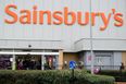 Sainsbury’s store evacuated after people suffer ‘breathing difficulties’