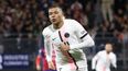 Kylian Mbappe signs new contract at PSG after months of speculation