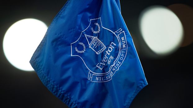 Burnley Leeds Everton Premier League