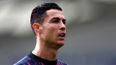 Erik ten Hag admits he cannot wait to work with ‘magnificent’ Cristiano Ronaldo