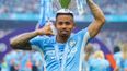 Gabriel Jesus speaks out on future as Arsenal lead race to sign striker