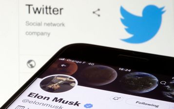 Elon Musk officially launches $8 service for Twitter blue tick
