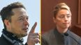 Amber Heard tells court she donated $250K to kid’s charity – they said money was Elon Musk’s