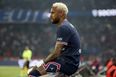 PSG willing to let Neymar leave if they receive the ‘right offer’