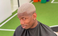 Paul Pogba’s barber hints at his next move ahead of Man United exit