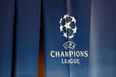 UEFA slammed over wheelchair spaces at Champions League final