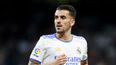 Dani Ceballos reveals he was 20 minutes from not being able to play football again