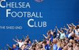 Chelsea confirm takeover will be completed by Monday
