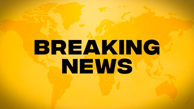 Chelsea confirms takeover will be completed by Monday