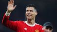 Cristiano Ronaldo ‘moaned about old swimming pool’ on Man Utd return