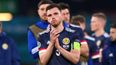Graeme Souness wants Scotland to lose against Ukraine in World Cup playoff clash