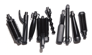 People are reviewing ‘sex toys’ that are actually hair products in humiliating posts