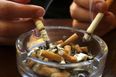 Smokers in UK hotspot may be offered £400 if they stub out the habit
